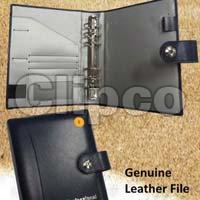 leather-file-folders-1437055_looking for distributors